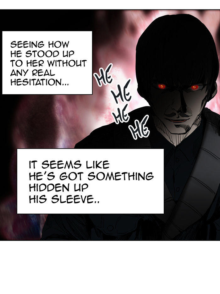 Tower Of God, Chapter 270 image 65